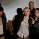 Image for article titled Life under alien occupation is one scary heartbreak after another, in Falling Skies